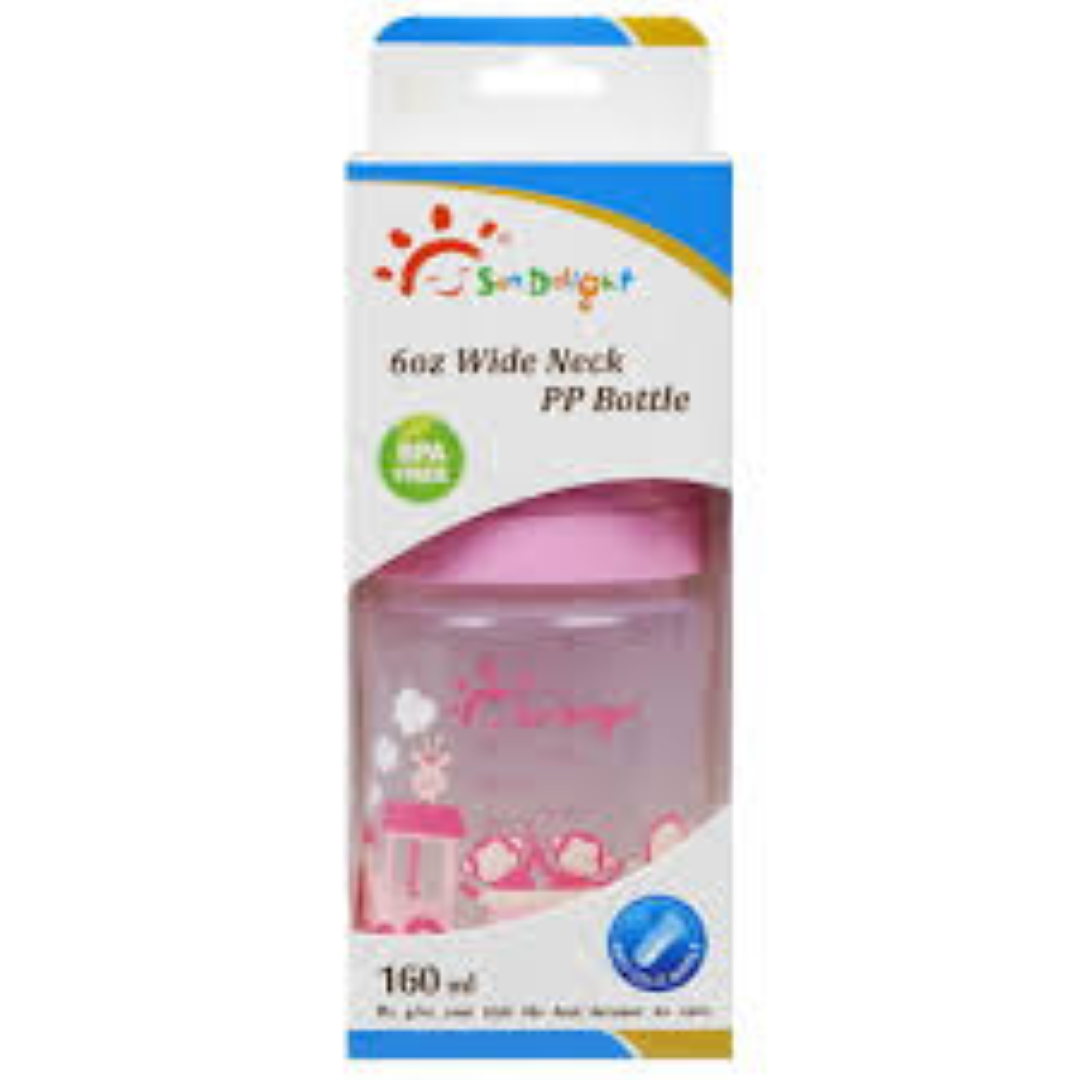 EIKA BALL CANDLE 70MM BURGUNDY (49)